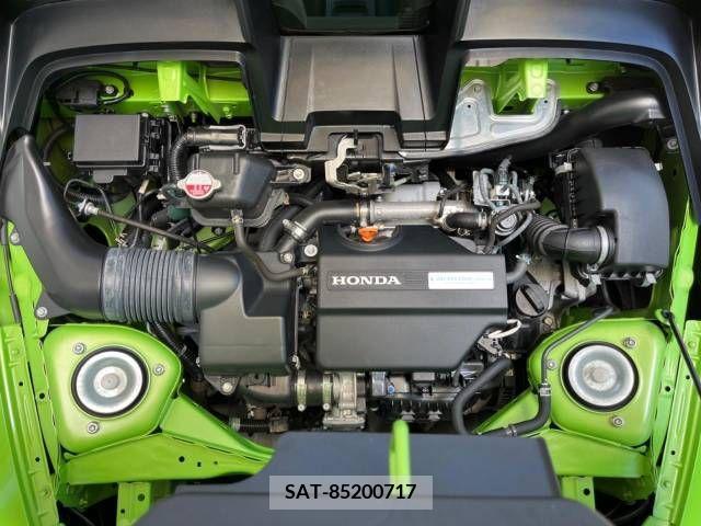 Honda S660 2020-05 340763-16