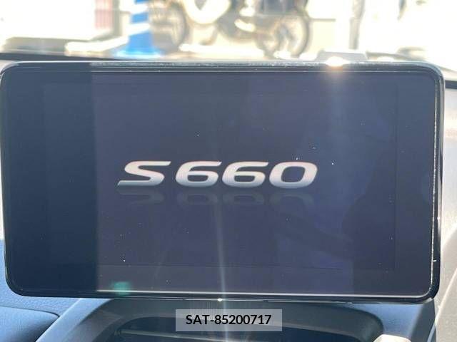Honda S660 2020-05 340763-2
