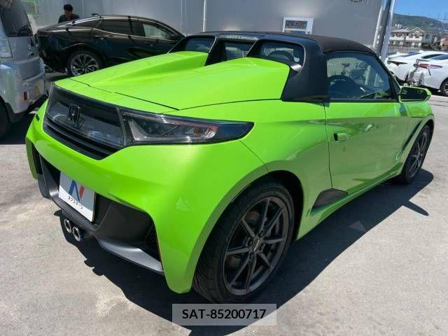 Honda S660 2020-05 340763-15