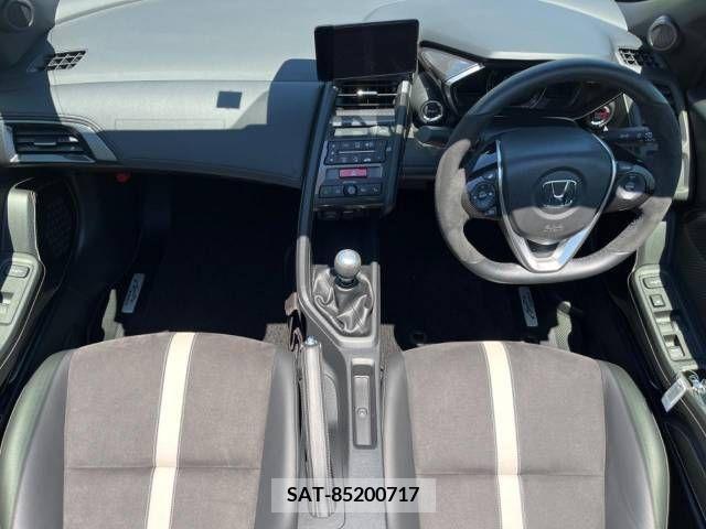 Honda S660 2020-05 340763-1