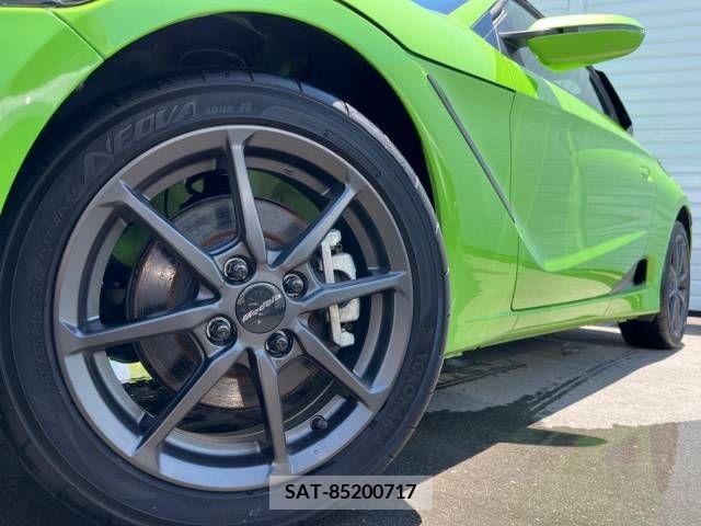 Honda S660 2020-05 340763-11