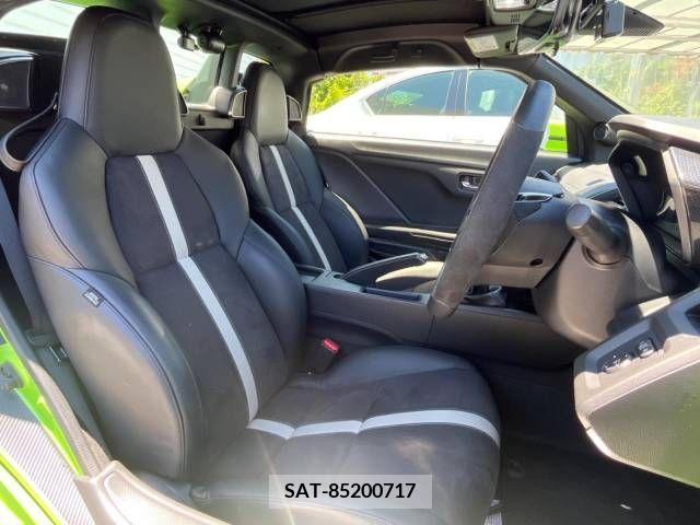 Honda S660 2020-05 340763-8