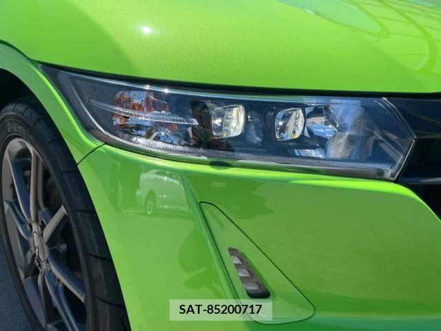 Honda S660 2020-05 340763-10