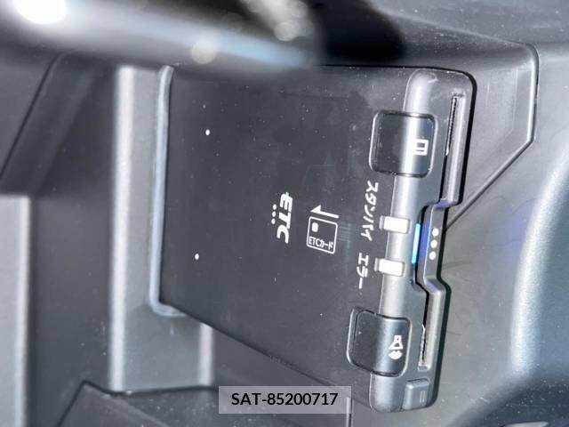 Honda S660 2020-05 340763-7
