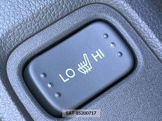 Honda S660 2020-05 340763-6