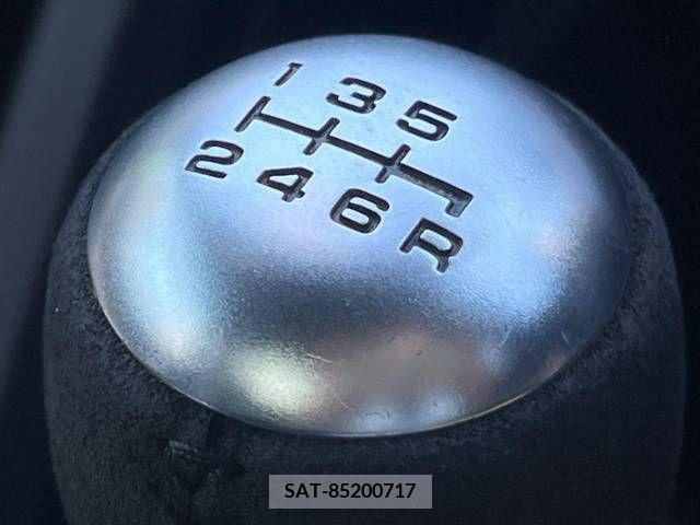Honda S660 2020-05 340763-5
