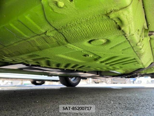 Honda S660 2020-05 340763-18