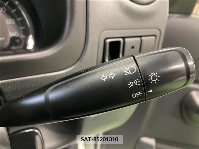Suzuki JIMNY 2018-03 274771-14