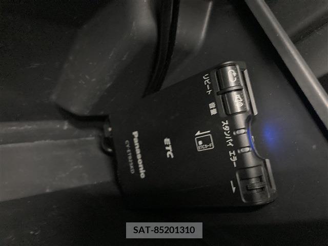 Suzuki JIMNY 2018-03 274771-19