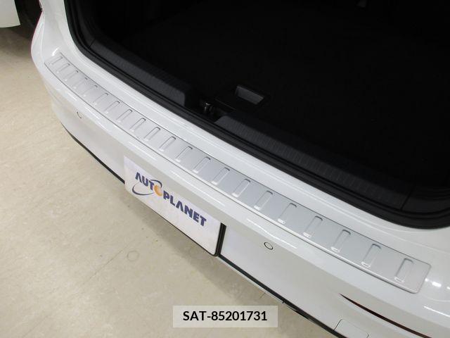 VolksWagen GOLF 2021-06 202639-23