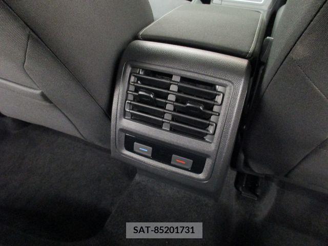 VolksWagen GOLF 2021-06 202639-14