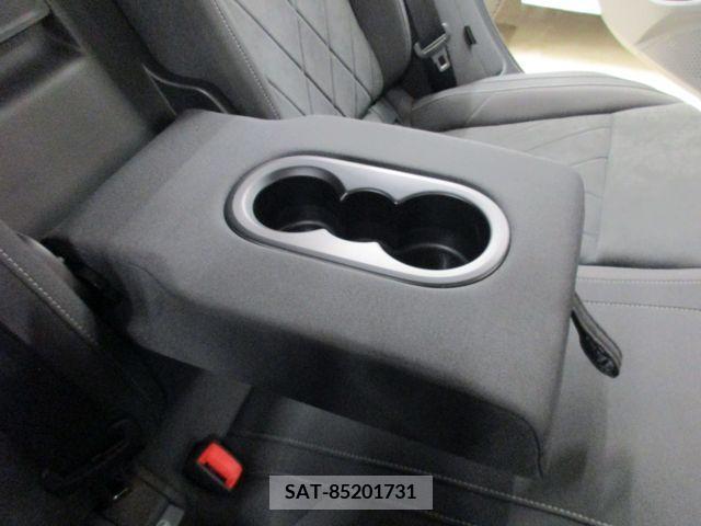 VolksWagen GOLF 2021-06 202639-15