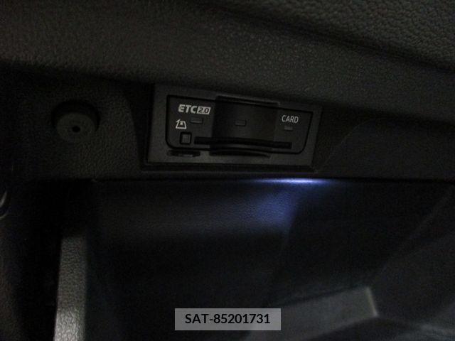 VolksWagen GOLF 2021-06 202639-8