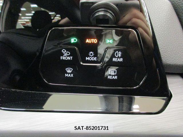 VolksWagen GOLF 2021-06 202639-10