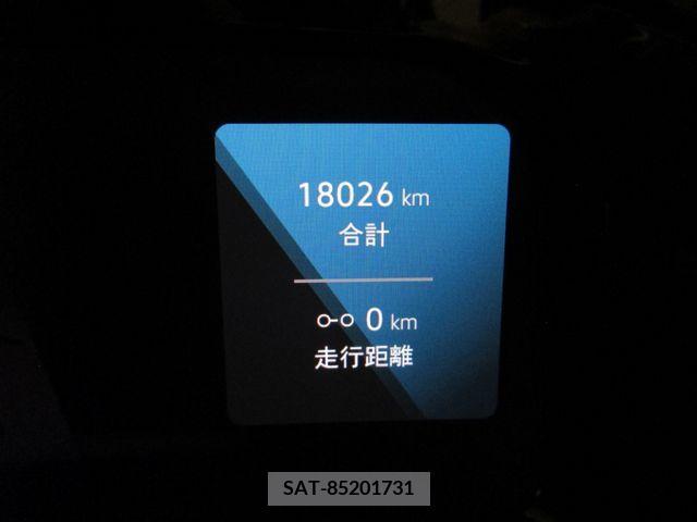 VolksWagen GOLF 2021-06 202639-3