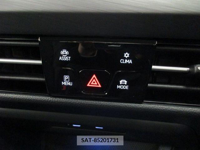 VolksWagen GOLF 2021-06 202639-11