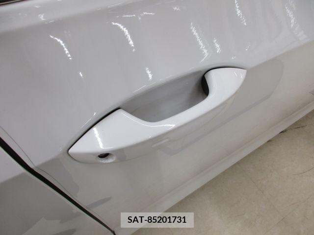 VolksWagen GOLF 2021-06 202639-18
