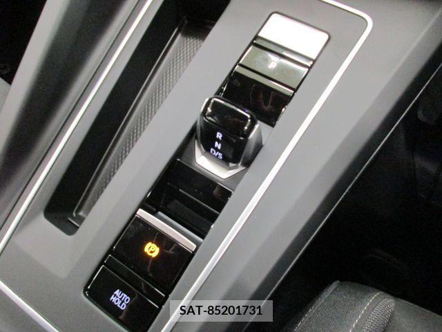 VolksWagen GOLF 2021-06 202639-4