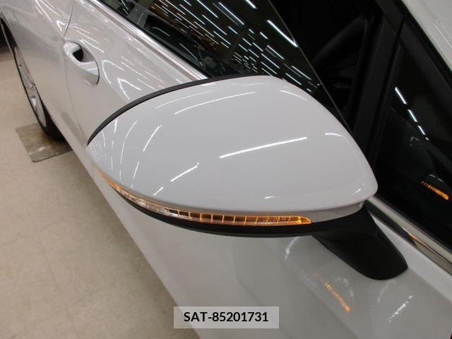 VolksWagen GOLF 2021-06 202639-19