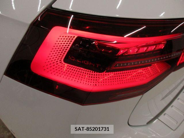 VolksWagen GOLF 2021-06 202639-22