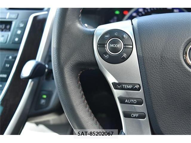 Toyota SAI 2015-05 236964-6