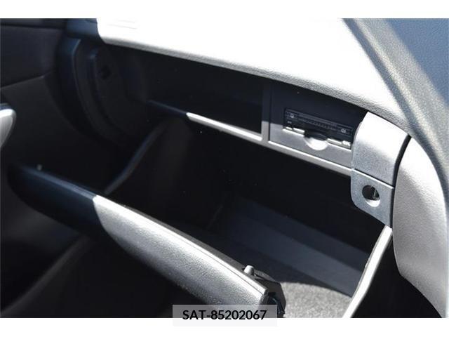 Toyota SAI 2015-05 236964-23