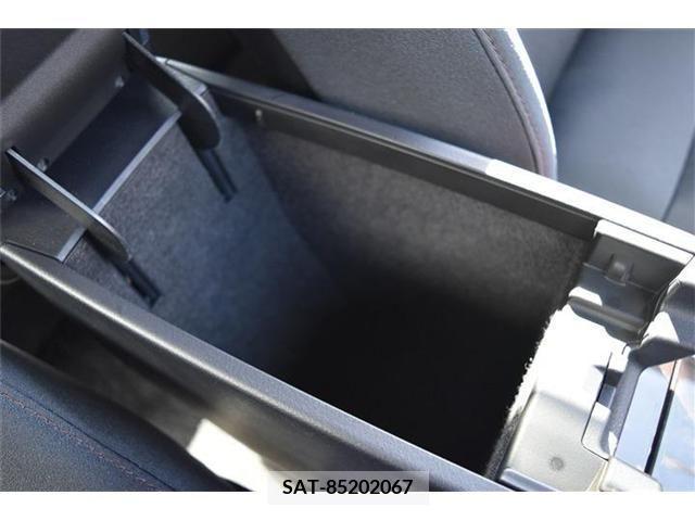 Toyota SAI 2015-05 236964-22