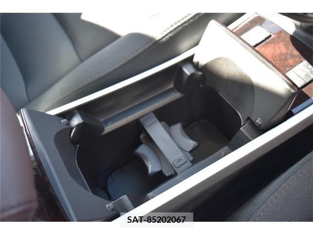 Toyota SAI 2015-05 236964-21
