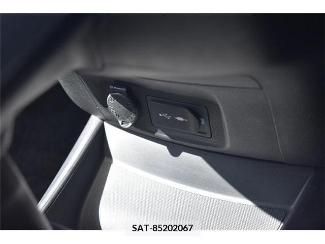 Toyota SAI 2015-05 236964-20