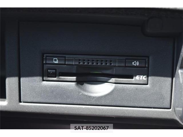 Toyota SAI 2015-05 236964-2