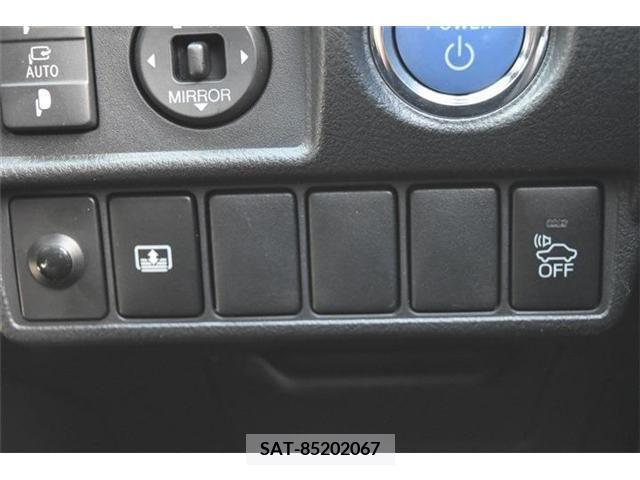 Toyota SAI 2015-05 236964-19