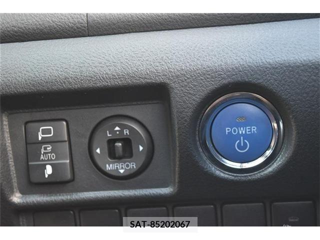 Toyota SAI 2015-05 236964-18