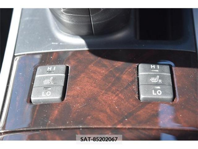 Toyota SAI 2015-05 236964-17