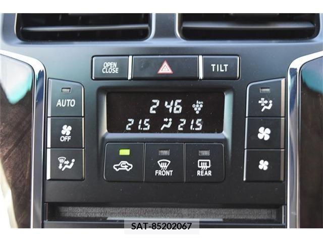Toyota SAI 2015-05 236964-14