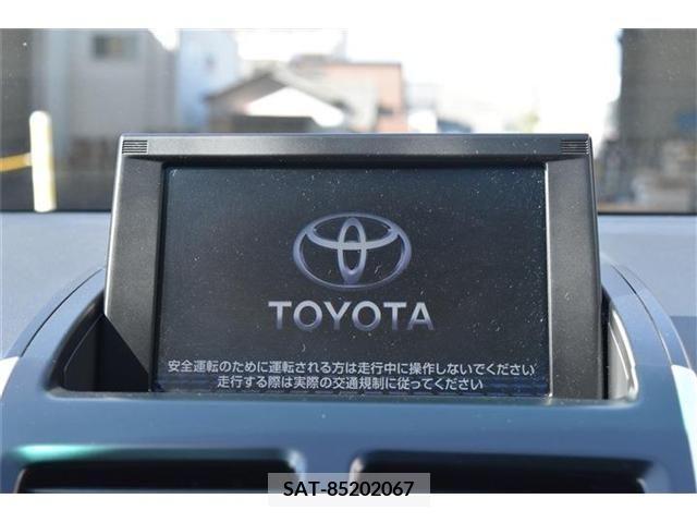 Toyota SAI 2015-05 236964-11
