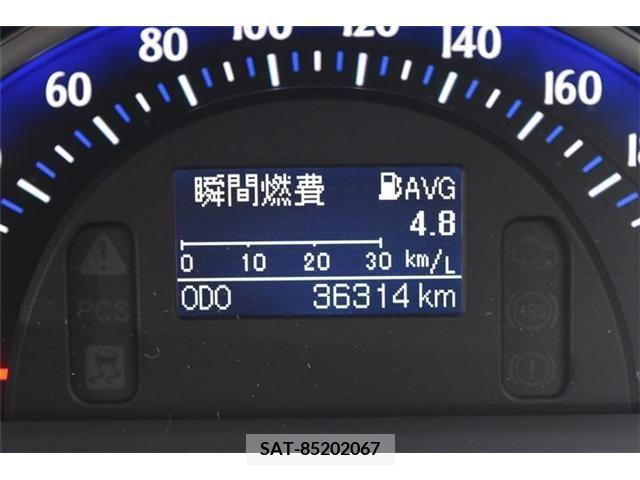 Toyota SAI 2015-05 236964-10