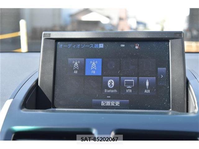 Toyota SAI 2015-05 236964-12