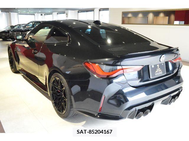 Bmw M4 2023-05 262605-4
