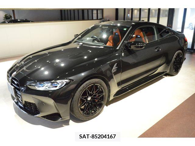 Bmw M4 2023-05 262605-1