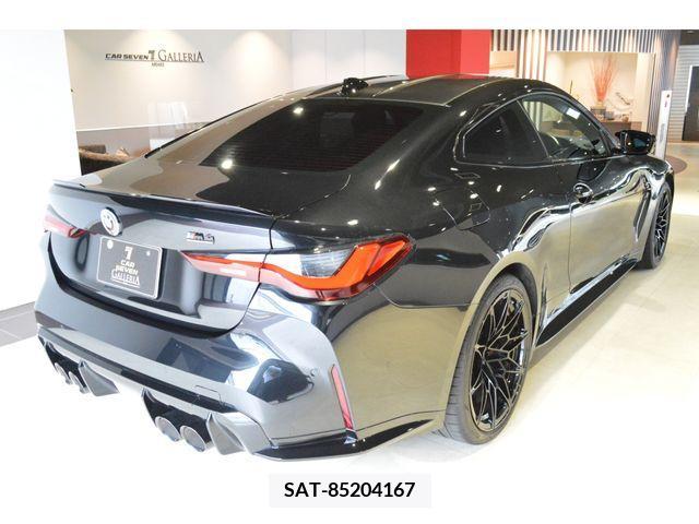 Bmw M4 2023-05 262605-3