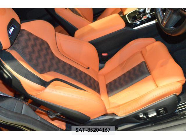 Bmw M4 2023-05 262605-9