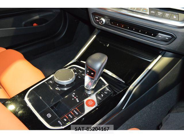 Bmw M4 2023-05 262605-8