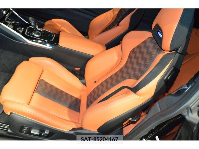Bmw M4 2023-05 262605-10