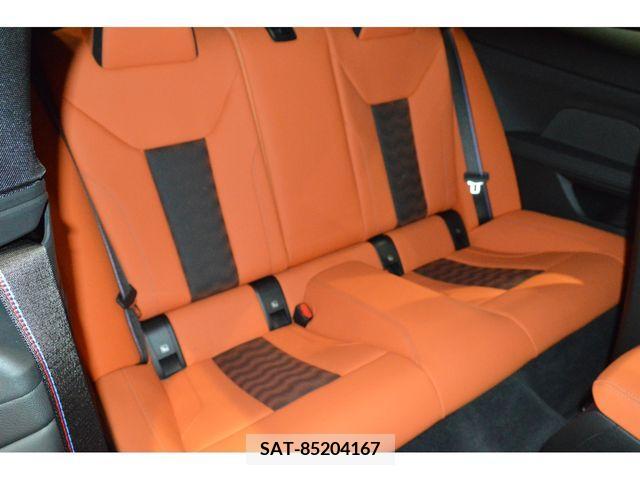 Bmw M4 2023-05 262605-11