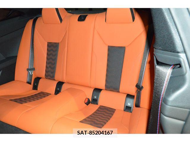 Bmw M4 2023-05 262605-12