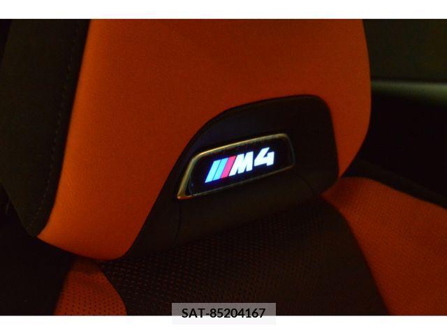 Bmw M4 2023-05 262605-19