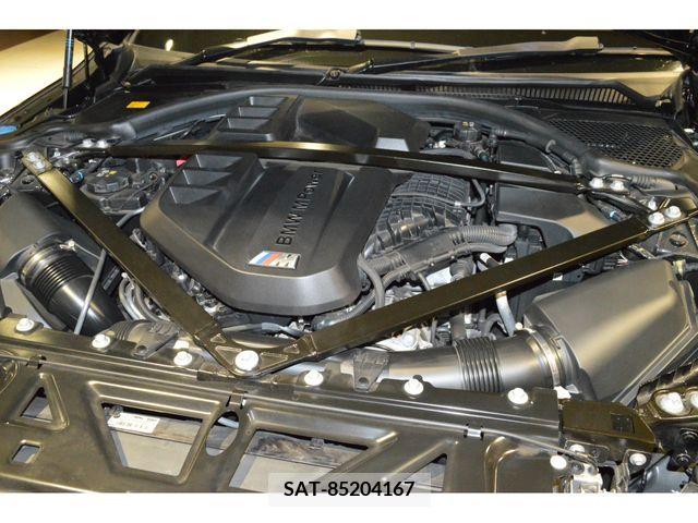 Bmw M4 2023-05 262605-15