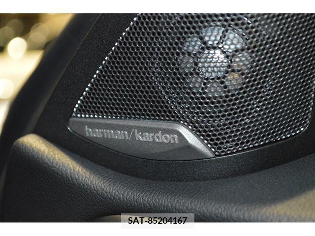 Bmw M4 2023-05 262605-16