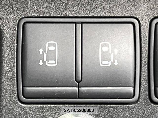 Nissan SERENA 2012-06 324914-2