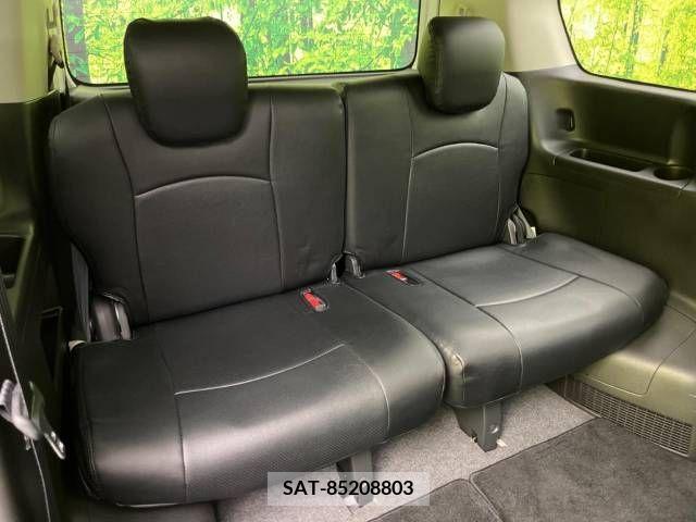 Nissan SERENA 2012-06 324914-11